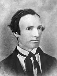 Presidentes da Igreja Manual do Aluno: Religião 345