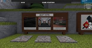Check spelling or type a new query. Flee The Facility Beta Beginners Guide Gamehag