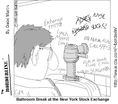 Dumme bilder für whatsapp (82) facebook bilder (90) fail bilder für whatsapp (90) frauen bilder (21) gaming bilder für whatsapp (15) geile bilder (44) krasse bilder für whatsapp (48) lol bilder für whatsapp (54) lustige bilder instagram (77) lustige videos (23) moment bilder für whatsapp (10) omg bilder für whatsapp (43) Lustige Bilder Fun Und Spiele Wertpapier Forum