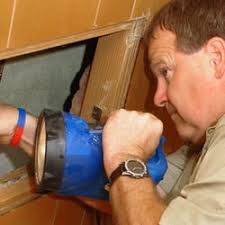 Po box 598 hurstbridge vic 3099. Top 10 Most Recommended Pest Control In Augusta County Va Last Updated April 2020 Yelp