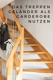 Pin Von Paul Auf Hausbau In 2020 Treppe Holztreppe Garderoben Unter Treppen