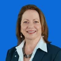 Marlene Goetz's Instagram, Twitter & Facebook