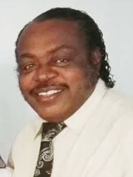 Leo Lawrence Rodgers