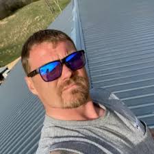 Obituary information for Thomas Farnham Stone