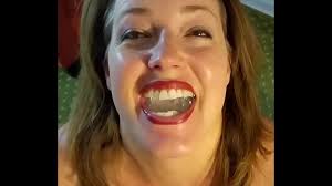 Cold liquids or popsicles can numb the pain. Gargle And Swallow 2 Guys From Craigslist Xvideos Com