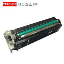 The bizhub 215 uses the konica min 215/tn118 toner, konica min 215/dv116 developer, konica min 215/dr114 drum unit. Yftoner Trommel Einheit Iu114 Toner Patrone Fur Konica Minolta Bizhub 163 162 210 211 220 1611 7216 7220 7516 7521 Kopierer Montage Toner Cartridge Drum Unitkonica Minolta Toner Cartridge Aliexpress
