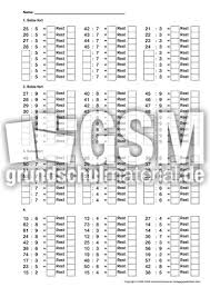 Subscribe today to be the first to see the newest trailers for ubisoft games. Division Rest Seite 1 10 Division Mit Rest Einmaleins 1x1 Mathe Klasse 2 Grundschulmaterial De