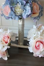 Maybe you would like to learn more about one of these? Blue Order Silk Wedding Flowers Online Love Is Blooming Blog Silk Wedding Flowers And Bouquets Online Love Is Blooming