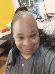 You know you're from Columbia, Mo.when you know who singer Jane Froman is  and where she's from. Susan Hayward played Jane in the film Jane's page is  named after. Check it out! |