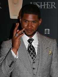 I love you! usher replied, pointing back. Usher Wikiwand