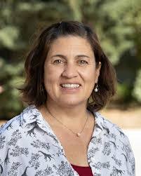 Michelle Ancell's Instagram, Twitter & Facebook