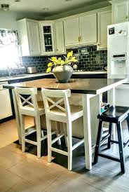 See more ideas about ikea kitchen, ikea, small kitchen. Ikea Kitchen Island With Table Novocom Top