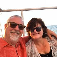 Where to buy sourdough bread in St. George Utah?