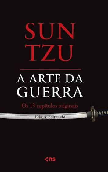 Livros recomendados para ampliar o repertório em redações de concursos