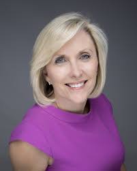 Tricia Huff's Instagram, Twitter & Facebook