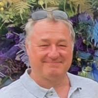 56200+ "-danielle Hodges" profiles