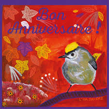 We did not find results for: Carte Bon Anniversaire Oiseau Le Roitelet Envoyer Une Vraie Carte Anniversaire Animaux Des 1 99 Merci Facteur