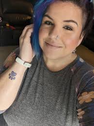 Professionals in Stevensville, MI