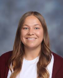 Teachers — Alturas Preparatory Academy