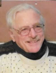 John L. "Jack" Spencer Obituary January 14, 2016