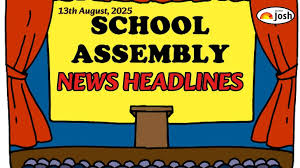 Jagran Josh - News update