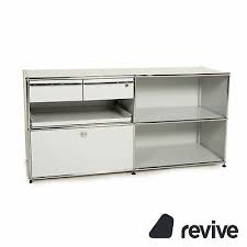 So, what can increase the. Usm Haller Metal Sideboard Yellow Shelf Office Furniture 11873 1 140 00 Picclick Uk