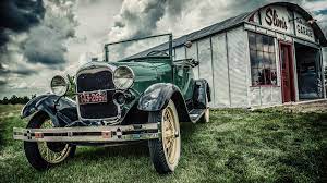 Vintage Cars Wallpapers Best Wallpapers Vintage Cars Car Backgrounds Car Wallpapers