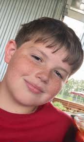 Jase Smith Obituary September 20, 2025