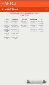 And a.s.) are a minimum of 90 quarter units and include requirements for a major, general education and in many many certificates have been designed on the ladder concept. Vnsgu 1 11 Download Android Apk Aptoide