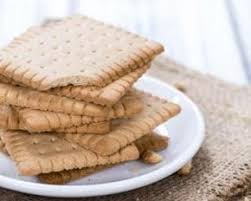 Biscuit Type Petit Beurre Sans Matieres Grasses Http Www Fourchette Et Bikini Fr Recettes Recettes Minceur Biscuit Ty Petit Beurre Recette Biscuit Biscuits