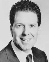 Entertainment, Arts and Sports Law Journal