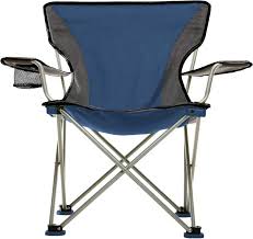 Travelchair Easy Rider Chair In 2020 Folding Camping Chairs Camping Chairs Camping Chair