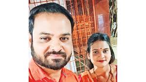 Doctor booked for leaving cotton swab inside woman during caesarean  delivery