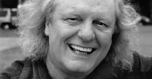 Neighborhood editor makes his last stand a legal one