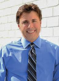 COVID-19 and the Law: Legal experts weigh the issues