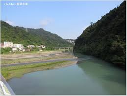 See more of 石門水庫國際路跑賽 on facebook. æ–°åŒ— æ–°åº— ç¿¡ç¿ æ°´åº« å¤§è‡ºåŒ—æ°´æºæ•…é„‰å·¡ç¦® A Chi éš¨æ„çª©xuiteæ—¥èªŒ