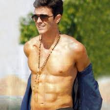 Born december 5, 1978 in la boca, buenos aires, argentina) is an argentine actor. Mariano Martinez Hun Budamariamagdol Twitter