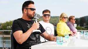 Januar dsds startet, wird auch michael wendler als jurymitglied zu sehen sein. Vjclqlxkssvvmm