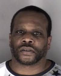 03/05/2025 — Mugshots of Topeka