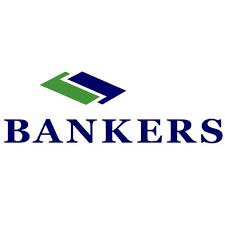 Whole life insurance rates are ridiculous! Bankers Life Recruiting Center Carmel Home Facebook