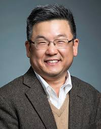 Mason CARES intervention reduces stress and feelings of burden of family  caregivers of older adults with dementia