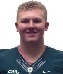 William & Mary Football Announces Class of 2017