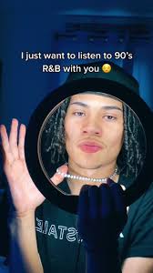 Eddie Cape Town Rapper