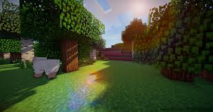 You can also upload and share your favorite minecraft. 47 Minecraft Shaders Wallpaper Hd On Wallpapersafari
