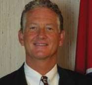 he Hollingsworth Companies Industrial Building Program brings over 80 years  of combined successful construction experience to th