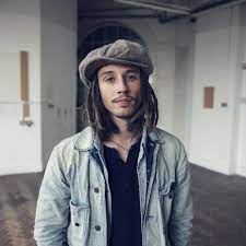 Jp Cooper Holy Water Lyrics Genius Lyrics