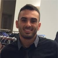 50+ "Anast" profiles