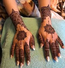 Pinterest Rebelxo7 Henna Designs Hand Henna Tattoo Designs Pretty Henna Designs