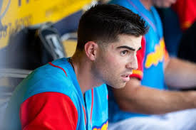 Wade supplies highlight-reel worthy defense for RailRiders