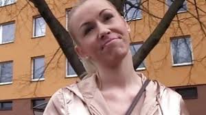 Yanks blondie verronica big pink dick. Big Booty Blonde Waitress Cheats On Her Man Sex Hq Videos Watch And Download Big Booty Blonde Waitress Cheats On Her Man Hot Porn At Xxxwap Mobi